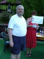 Rotation of Resize of DSCN0023.JPG